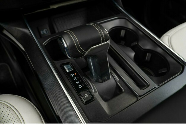 ford-f-serie-elektrisitet-2022-big-21