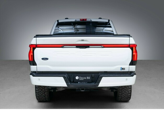 ford-f-serie-elektrisitet-2022-big-10