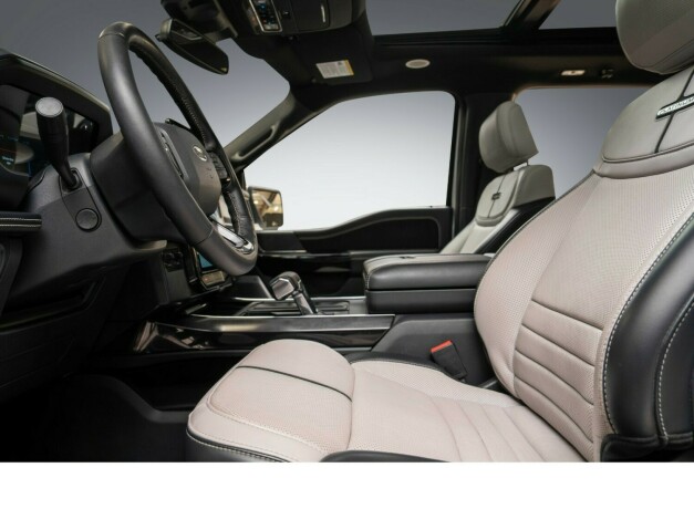 ford-f-serie-elektrisitet-2022-big-28