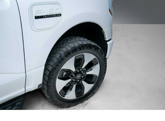 ford-f-serie-elektrisitet-2022-big-9