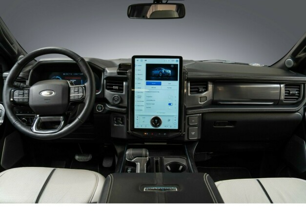 ford-f-serie-elektrisitet-2022-big-14