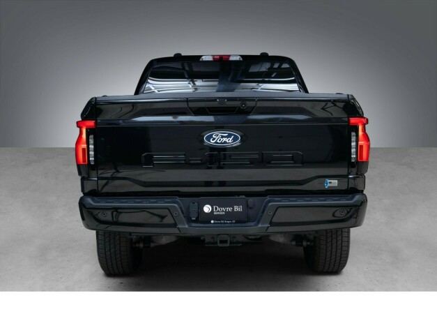 ford-f-serie-elektrisitet-2025-big-10