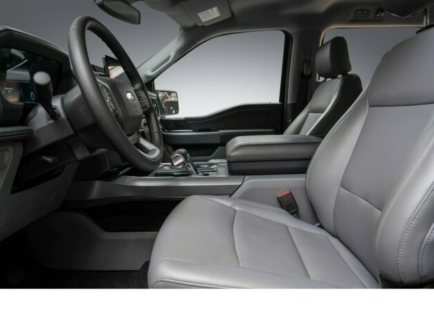 ford-f-serie-elektrisitet-2025-big-25