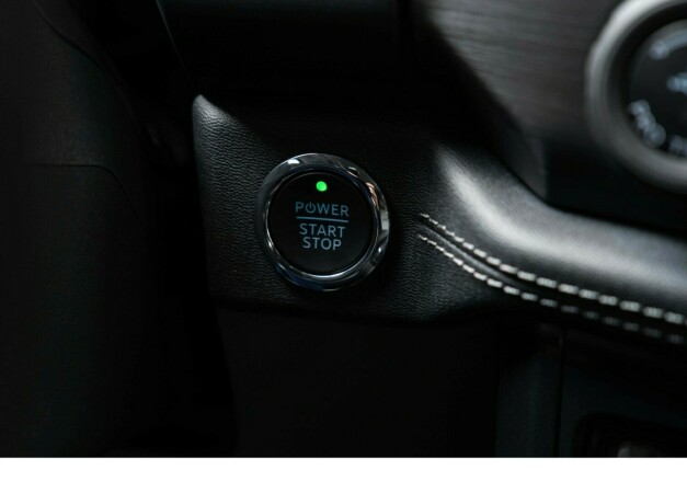 ford-f-serie-elektrisitet-2025-big-17