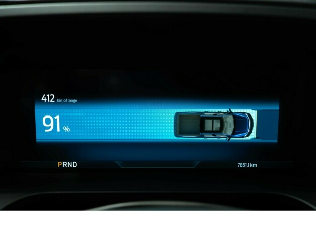 ford-f-serie-elektrisitet-2025-big-16
