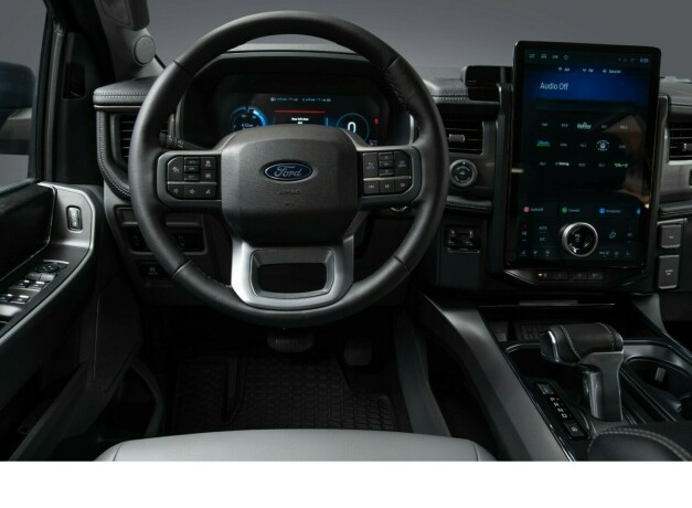 ford-f-serie-elektrisitet-2025-big-14