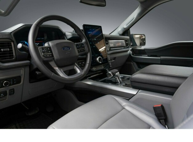 ford-f-serie-elektrisitet-2025-big-24