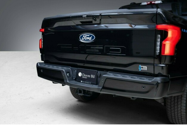 ford-f-serie-elektrisitet-2025-big-8