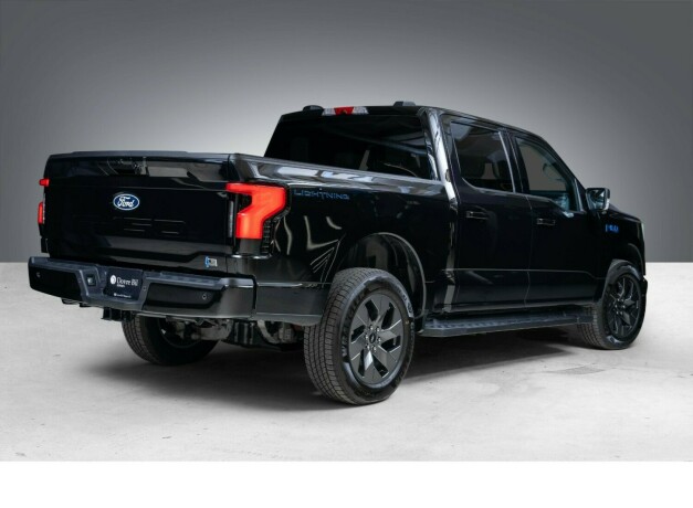 ford-f-serie-elektrisitet-2025-big-7