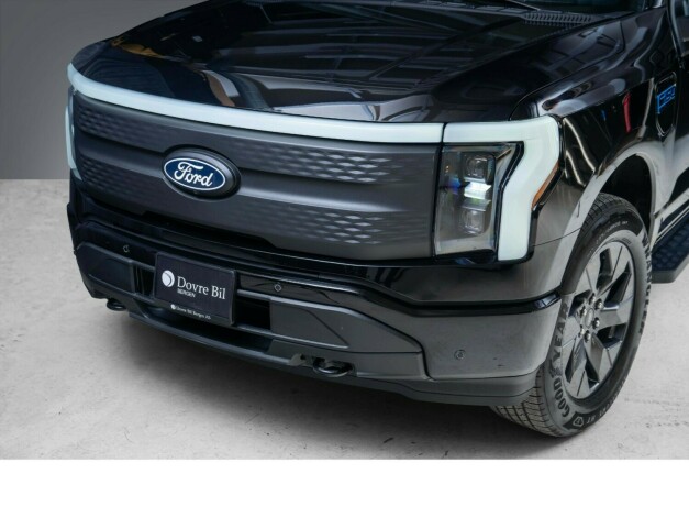 ford-f-serie-elektrisitet-2025-big-3