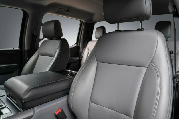 ford-f-serie-elektrisitet-2025-big-26