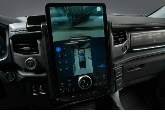 ford-f-serie-elektrisitet-2025-big-21