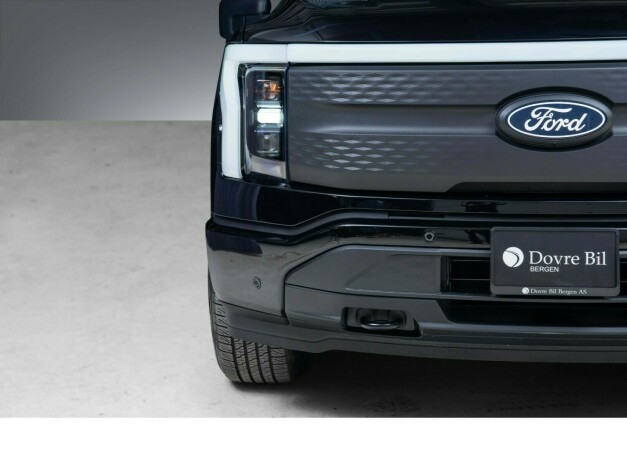 ford-f-serie-elektrisitet-2025-big-6