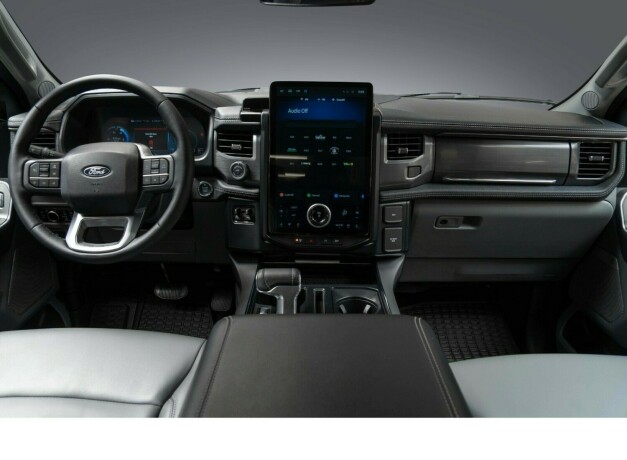 ford-f-serie-elektrisitet-2025-big-13