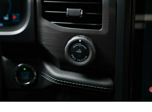 ford-f-serie-elektrisitet-2025-big-18