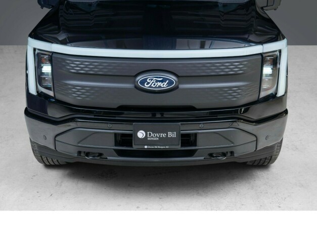 ford-f-serie-elektrisitet-2025-big-5