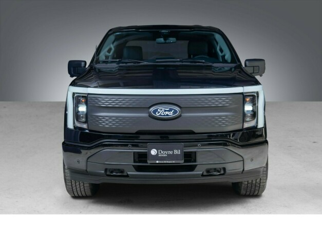 ford-f-serie-elektrisitet-2025-big-4