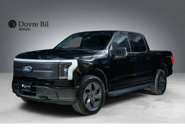 ford-f-serie-elektrisitet-2025-big-0