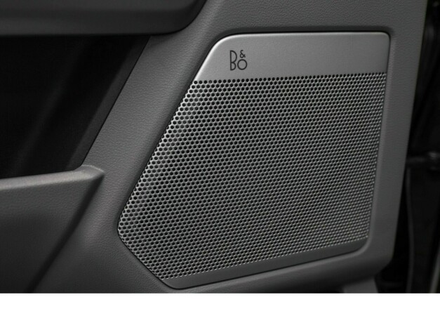 ford-f-serie-elektrisitet-2025-big-32