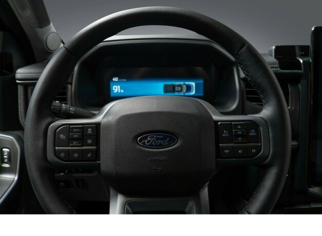 ford-f-serie-elektrisitet-2025-big-15