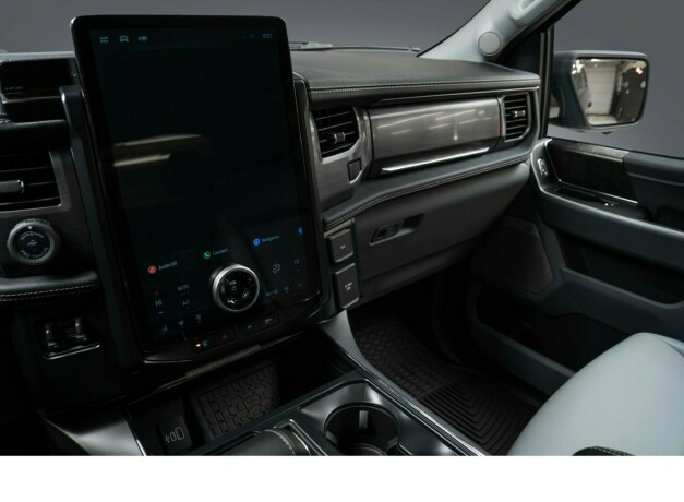 ford-f-serie-elektrisitet-2025-big-19