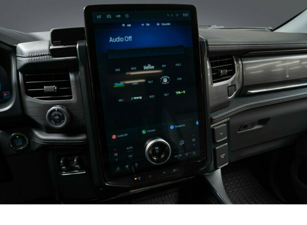 ford-f-serie-elektrisitet-2025-big-23