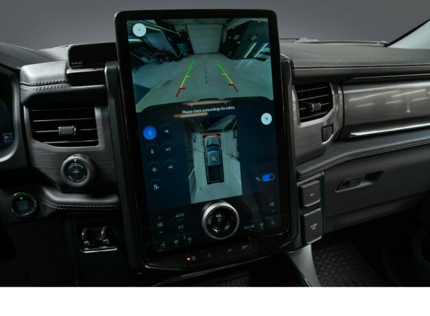 ford-f-serie-elektrisitet-2025-big-22