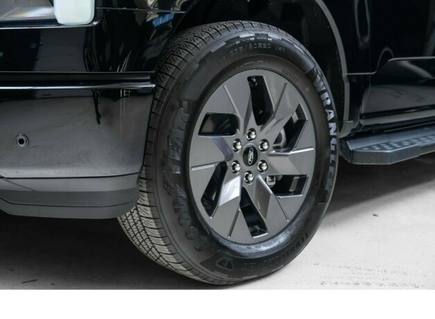 ford-f-serie-elektrisitet-2025-big-2