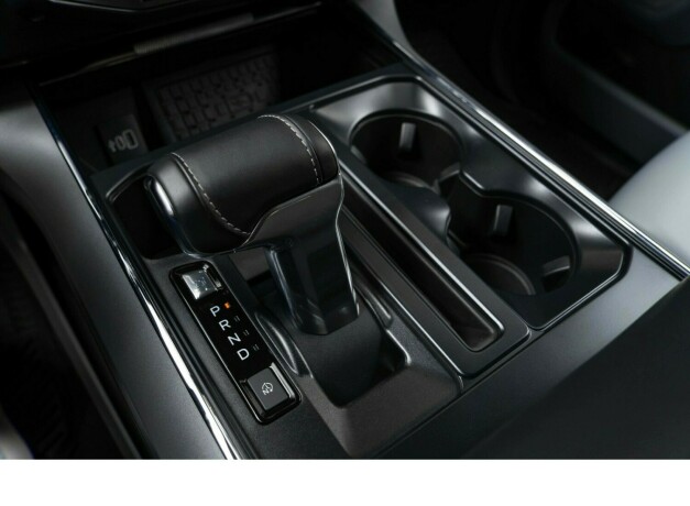 ford-f-serie-elektrisitet-2025-big-20