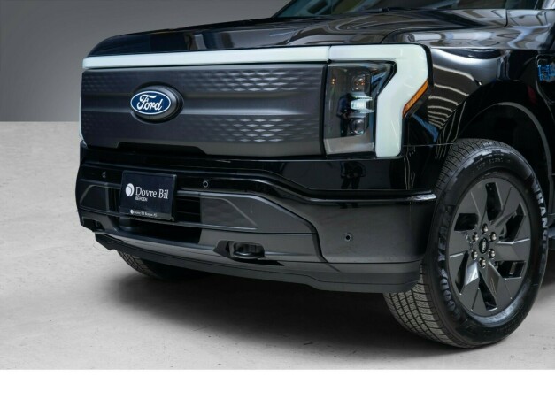 ford-f-serie-elektrisitet-2025-big-1