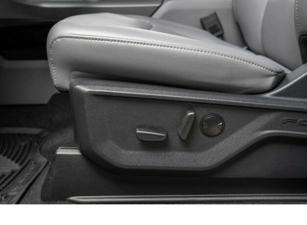 ford-f-serie-elektrisitet-2025-big-27