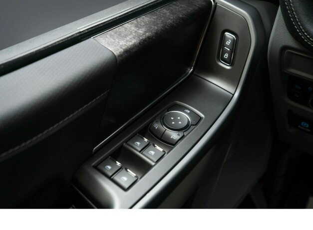 ford-f-serie-elektrisitet-2025-big-31