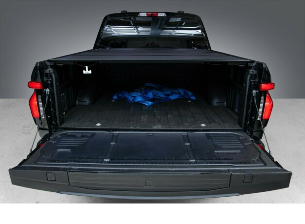 ford-f-serie-elektrisitet-2025-big-12