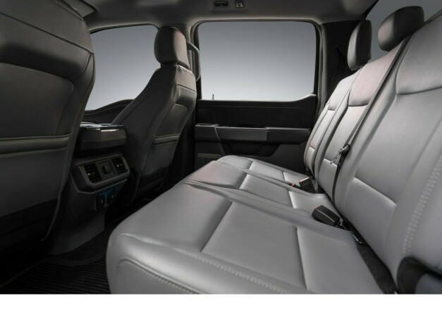 ford-f-serie-elektrisitet-2025-big-29