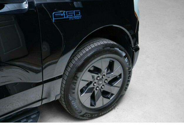 ford-f-serie-elektrisitet-2025-big-9