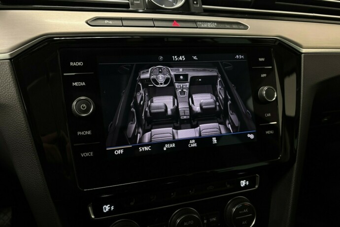 volkswagen-passat-elektrisitetbensin-2018-big-28