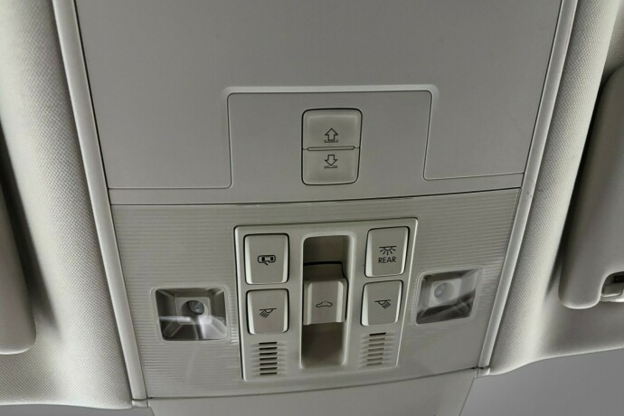 volkswagen-passat-elektrisitetbensin-2018-big-39