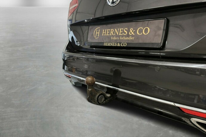 volkswagen-passat-elektrisitetbensin-2018-big-10