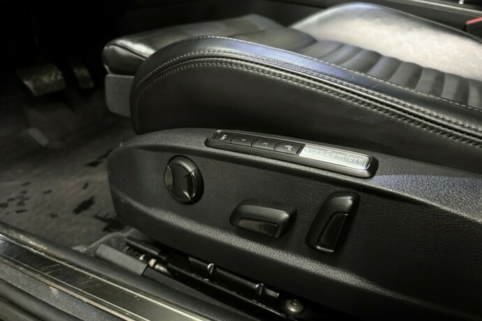 volkswagen-passat-elektrisitetbensin-2018-big-16