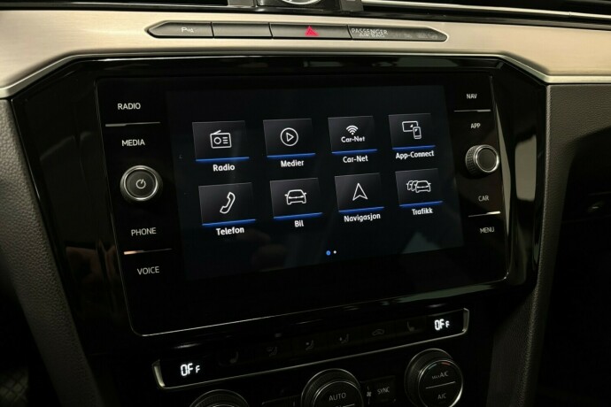 volkswagen-passat-elektrisitetbensin-2018-big-26