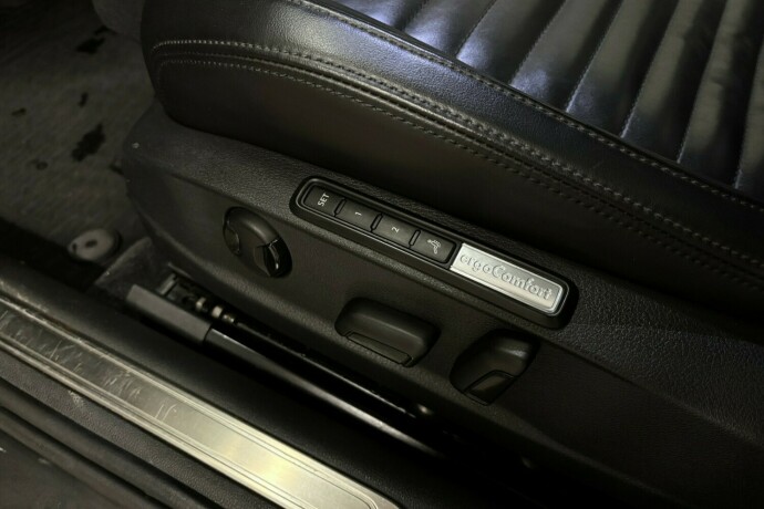 volkswagen-passat-elektrisitetbensin-2018-big-15