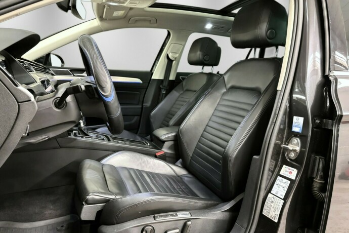 volkswagen-passat-elektrisitetbensin-2018-big-18