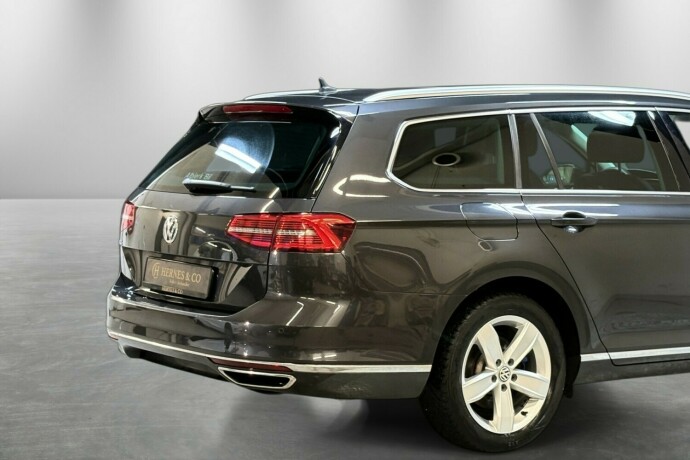 volkswagen-passat-elektrisitetbensin-2018-big-7