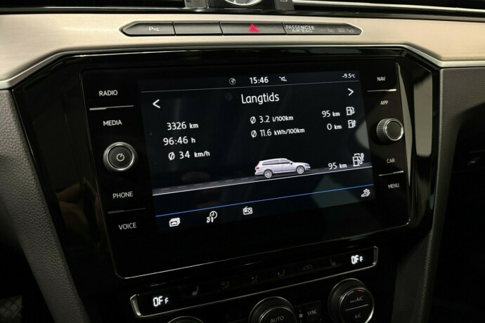 volkswagen-passat-elektrisitetbensin-2018-big-31