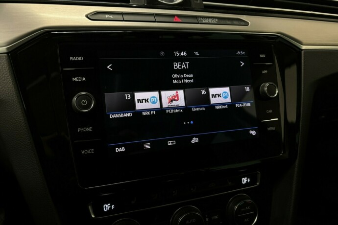 volkswagen-passat-elektrisitetbensin-2018-big-29