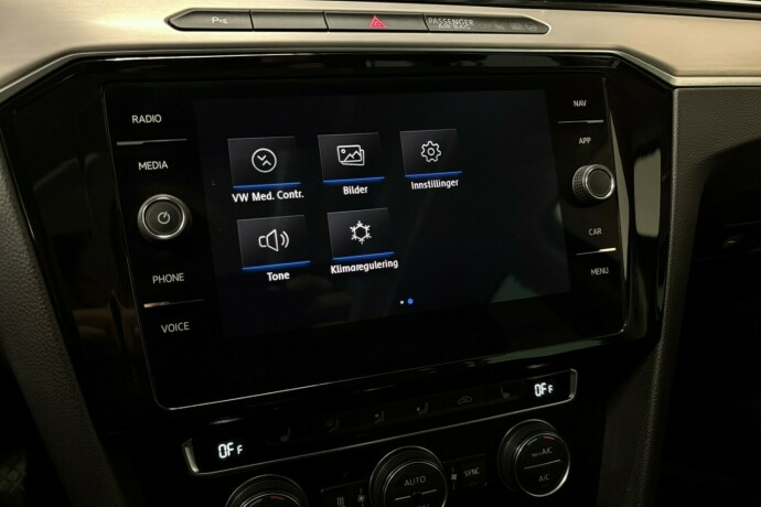 volkswagen-passat-elektrisitetbensin-2018-big-27