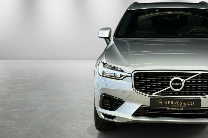 volvo-xc-60-elektrisitetbensin-2019-big-5