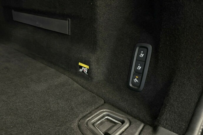 volvo-xc-60-elektrisitetbensin-2019-big-11