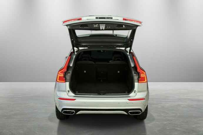 volvo-xc-60-elektrisitetbensin-2019-big-8