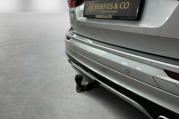 volvo-xc-60-elektrisitetbensin-2019-big-10